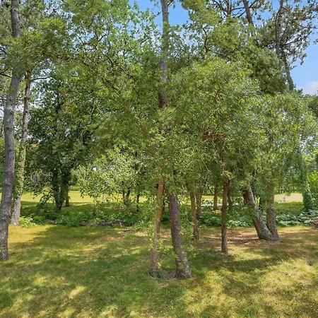 Le Domaine Du Golf De Pinsolle - Maeva - 2 Pieces 5 Personnes - Selection Mae-4944 דירה